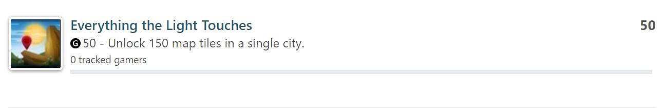 《大都會：天際2》可建造面積大幅增加：9格變150格！
