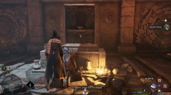 《霍格華茲的傳承》烏爾特科特頭盔獲取分享 烏爾特科特的頭盔怎麽獲取? 《霍格華茲的傳承》烏爾特科特頭盔獲取分享 烏爾特科特的頭盔怎麽獲取?