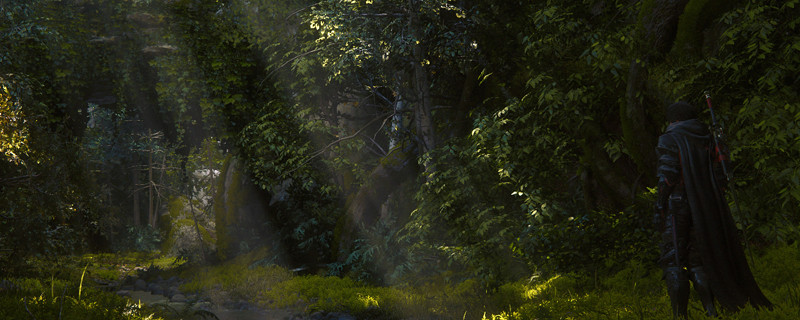 太空戰士16遊戲多少錢 太空戰士16遊戲多少錢