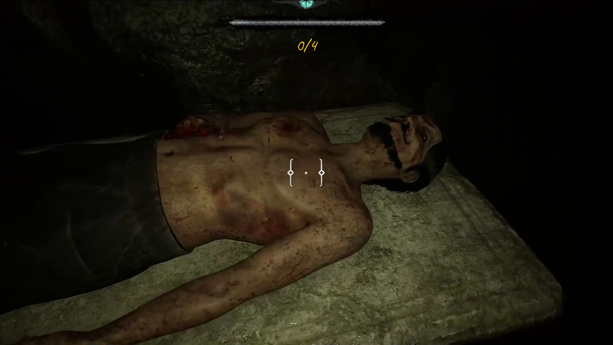 《福爾摩斯：覺醒重製版》新宣傳片公開！4月發售