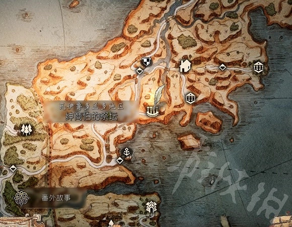 《歧路旅人2》商人EX技能解鎖   商人技能怎麽解鎖? 《歧路旅人2》商人EX技能解鎖   商人技能怎麽解鎖?