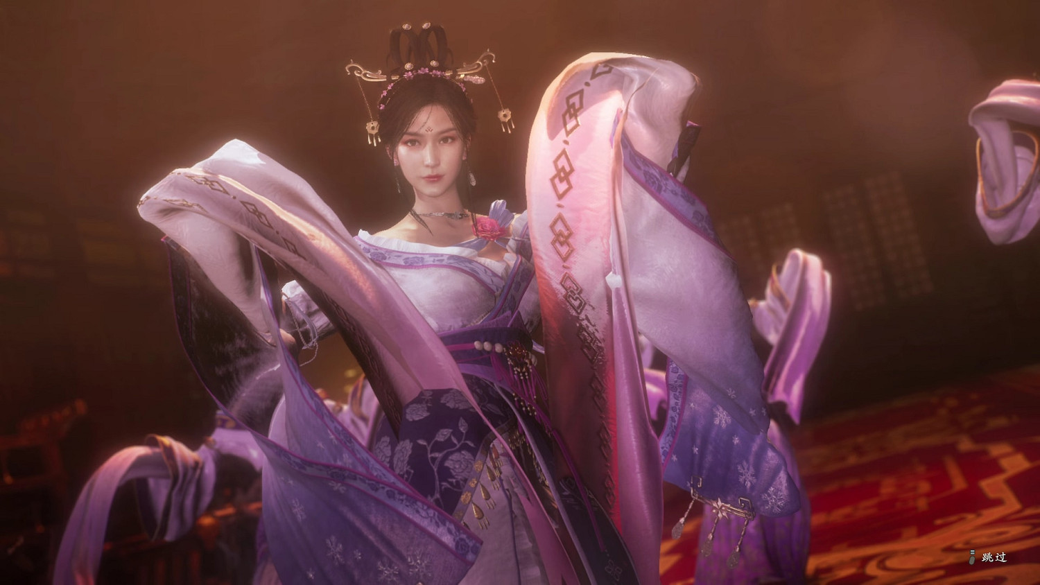 《臥龍蒼天隕落》開局武器加點推薦 開局選什麽武器? 《臥龍蒼天隕落》開局武器加點推薦 開局選什麽武器?