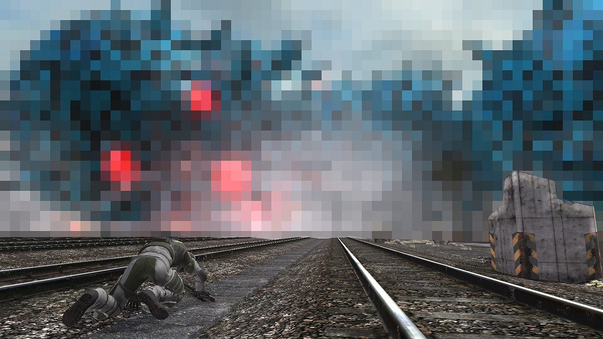 《地球防衛軍6》新DLC直播活動公開 新敵人即將登場