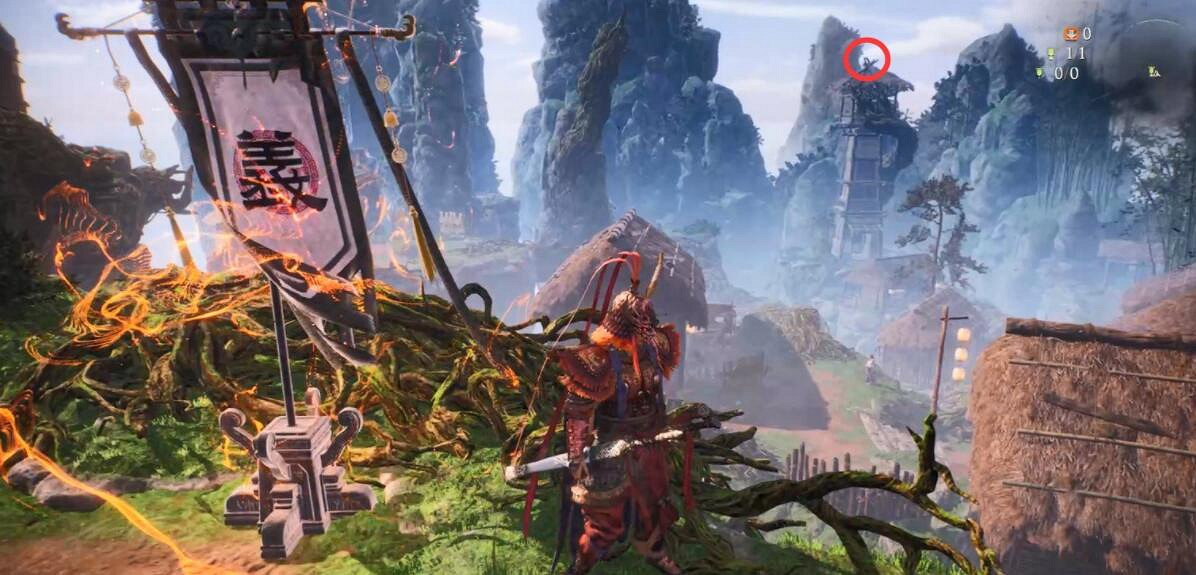 《臥龍蒼天隕落》金蟬之殼給誰?金蟬之殼使用方法 《臥龍蒼天隕落》金蟬之殼給誰?金蟬之殼使用方法