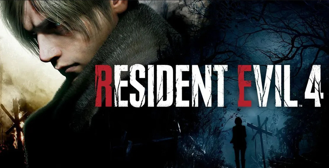 《生化4Re》Xbox版檔案為系列近年來最大！超生化8兩倍