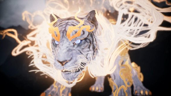 《臥龍蒼天隕落》黃天凶妖寨Boss怎麽打?黃天凶妖寨張角打法 《臥龍蒼天隕落》黃天凶妖寨Boss怎麽打?黃天凶妖寨張角打法