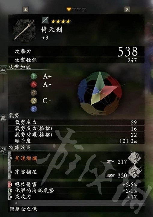 《臥龍蒼天隕落》畢業套裝推薦 畢業套裝怎麽選? 《臥龍蒼天隕落》畢業套裝推薦 畢業套裝怎麽選?