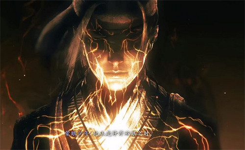 《臥龍蒼天隕落》熊貓有什麽用？齧鐵獸作用介紹