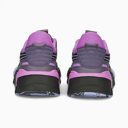 《最終幻想14》連動PUMA推出運動鞋 每款售價約新台幣3767元