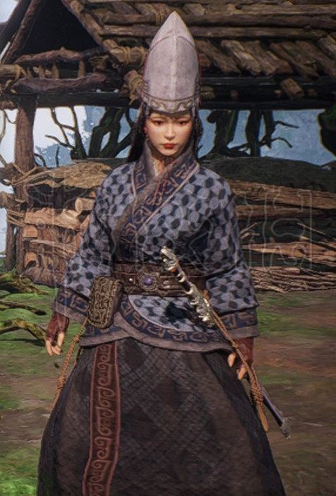 《臥龍蒼天隕落》荀彧會給玩家什麽裝備？荀彧裝備及隊友效果介紹