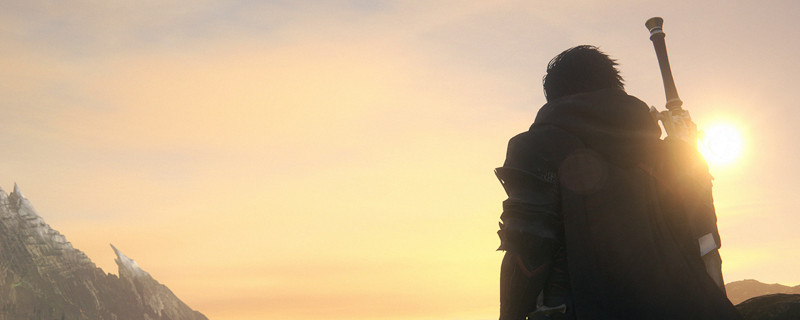 太空戰士16遊戲典藏版有什麽內容 太空戰士16遊戲典藏版有什麽內容