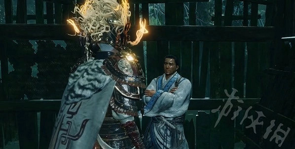 《臥龍蒼天隕落》找下酒菜任務分享 找下酒菜任務怎麽完成? 《臥龍蒼天隕落》找下酒菜任務分享 找下酒菜任務怎麽完成?