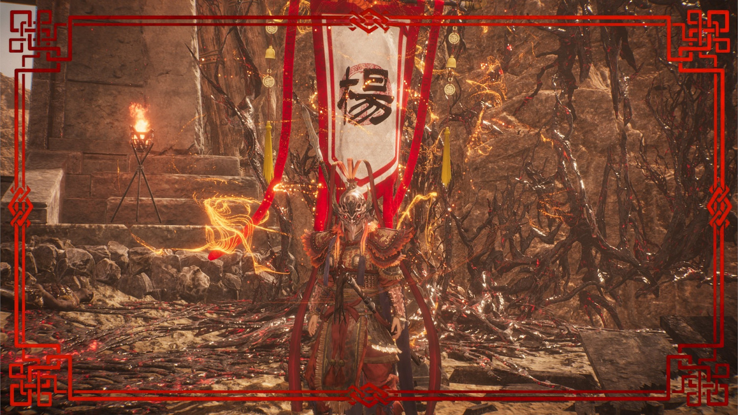 《臥龍蒼天隕落》人中呂布怎麽解鎖?人中呂布成就攻略 《臥龍蒼天隕落》人中呂布怎麽解鎖?人中呂布成就攻略