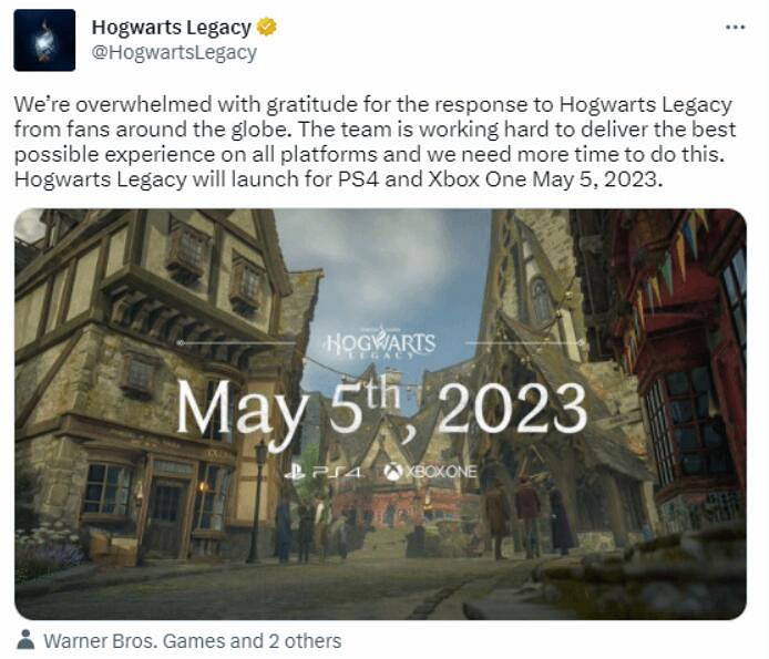 早報：死亡細胞DLC評分 《大都會：天際2》公布