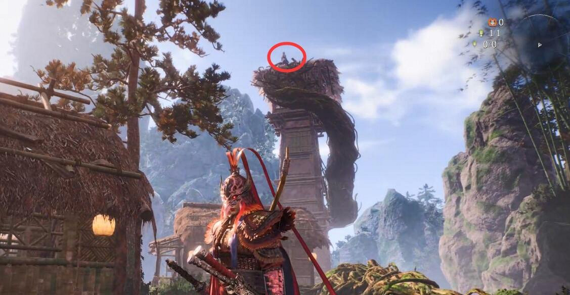 《臥龍蒼天隕落》金蟬之殼給誰?金蟬之殼使用方法 《臥龍蒼天隕落》金蟬之殼給誰?金蟬之殼使用方法