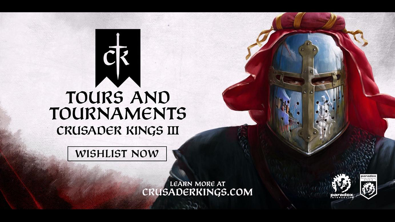 《都市：天際線2》等多款作品亮相Paradox新品發布會！