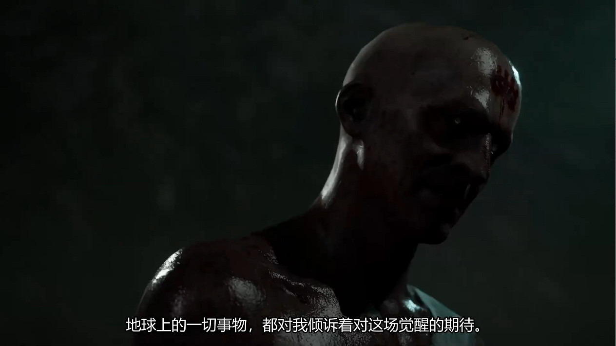 《福爾摩斯：覺醒重製版》新宣傳片公開！4月發售