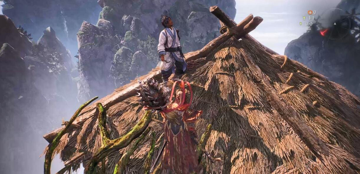 《臥龍蒼天隕落》金蟬之殼給誰?金蟬之殼使用方法 《臥龍蒼天隕落》金蟬之殼給誰?金蟬之殼使用方法