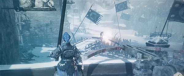 《臥龍蒼天隕落》怎麽無傷刷華雄?無傷刷華雄套路分享 《臥龍蒼天隕落》怎麽無傷刷華雄?無傷刷華雄套路分享