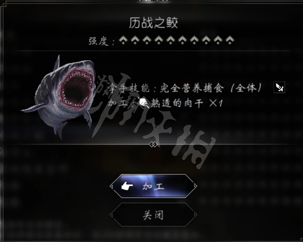 《歧路旅人2》獵人高星寵物推薦 獵人寵物哪些好用? 《歧路旅人2》獵人高星寵物推薦 獵人寵物哪些好用?