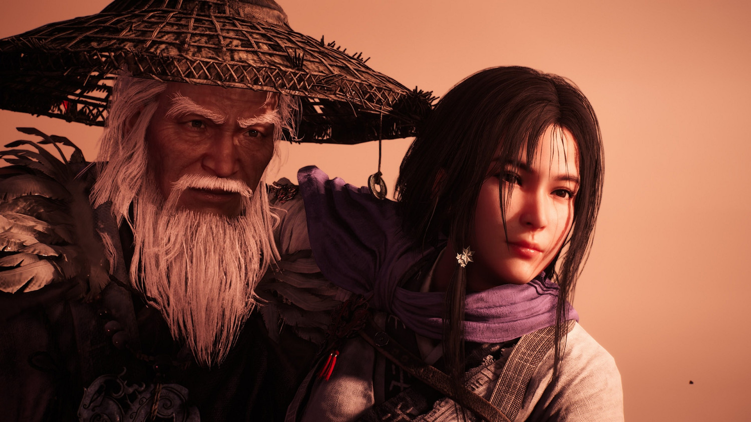 《臥龍蒼天隕落》初期奇術推薦 開荒用什麽奇術? 《臥龍蒼天隕落》初期奇術推薦 開荒用什麽奇術?