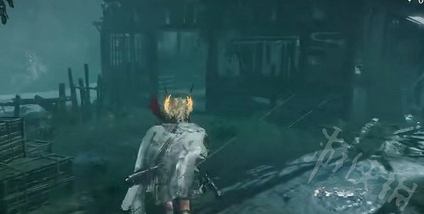 《臥龍蒼天隕落》找下酒菜任務分享 找下酒菜任務怎麽完成? 《臥龍蒼天隕落》找下酒菜任務分享 找下酒菜任務怎麽完成?