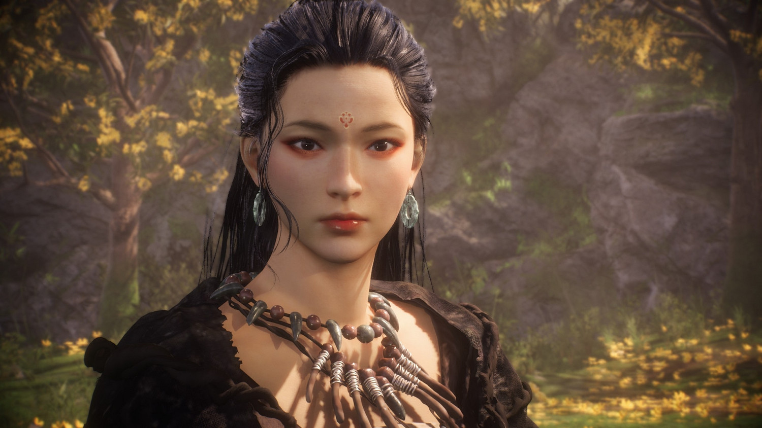 《臥龍蒼天隕落》通關攻略技巧 通關有什麽技巧? 《臥龍蒼天隕落》通關攻略技巧 通關有什麽技巧?