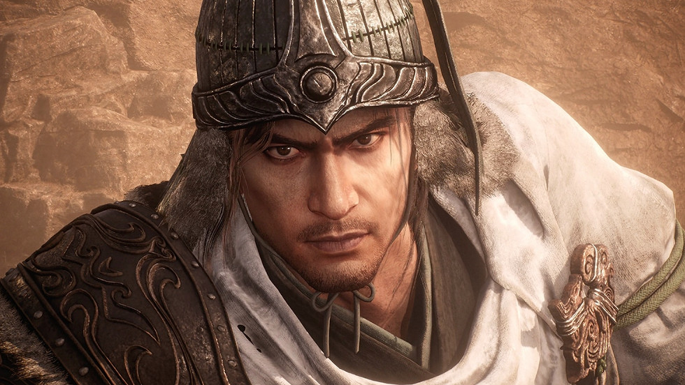 《臥龍蒼天隕落》士氣級別是什麽？士氣級別有什麽用