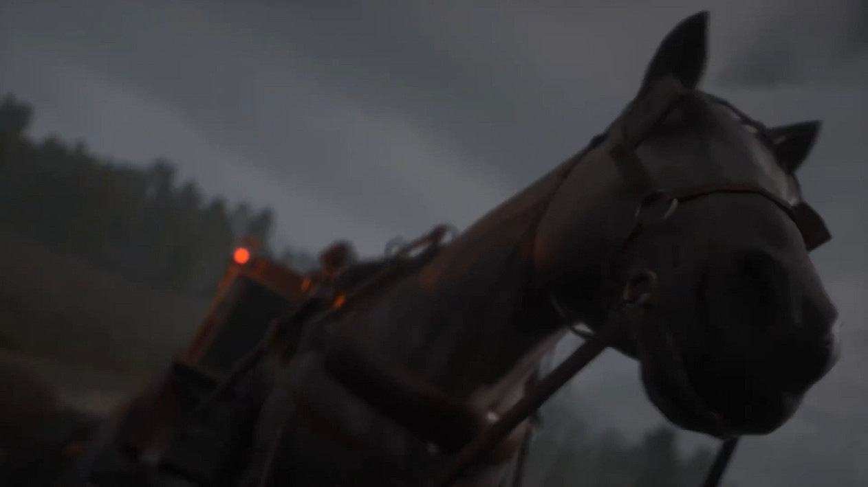 《福爾摩斯：覺醒重製版》新宣傳片公開！4月發售