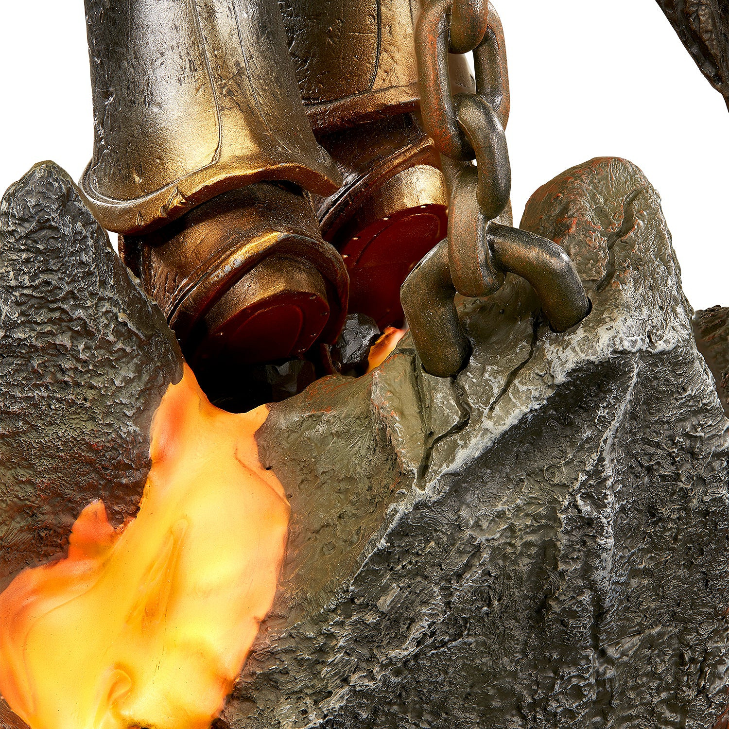 《暗黑破壞神4》大天使雕像開啟預訂 價格接近中端PC機 《暗黑破壞神4》大天使雕像開啟預訂 價格接近中端PC機