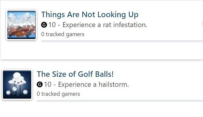《大都會：天際2》可建造面積大幅增加：9格變150格！