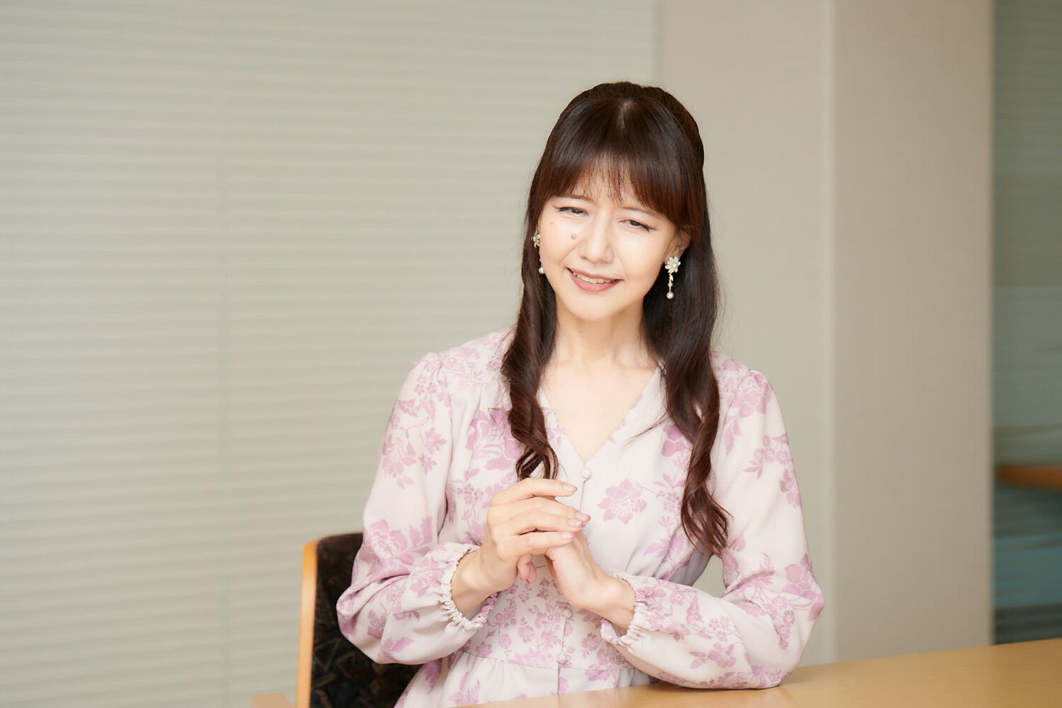 小島秀夫曬與女神合照!水樹奈奈&井上喜久子同框! 小島秀夫曬與女神合照!水樹奈奈&井上喜久子同框!