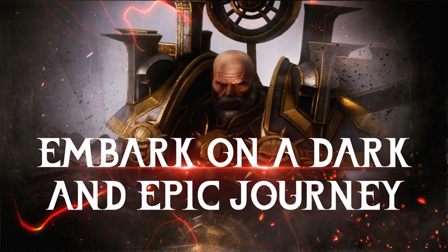 早報：死亡細胞DLC評分 《大都會：天際2》公布