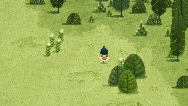 Steam《無盡旅圖》手機版3月29日發售 首發價打骨折