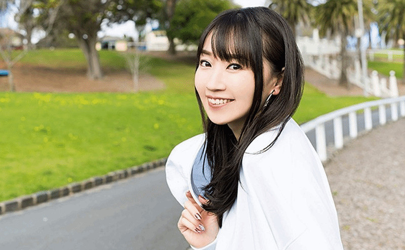 小島秀夫曬與女神合照!水樹奈奈&井上喜久子同框! 小島秀夫曬與女神合照!水樹奈奈&井上喜久子同框!