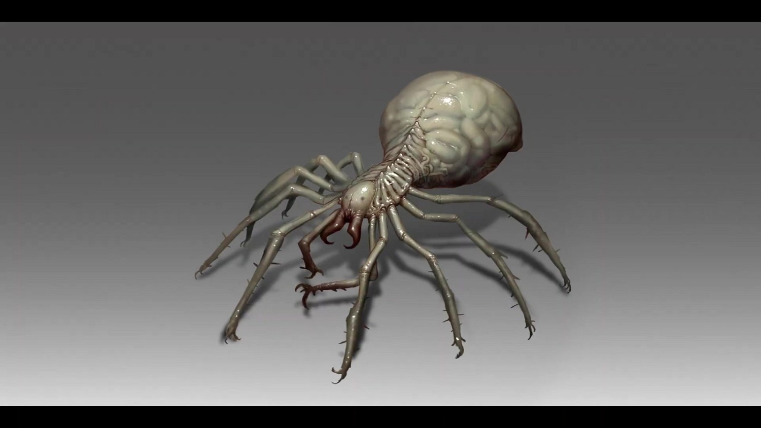 暴雪公布《暗黑破壞神4》7分鐘加長說明影片