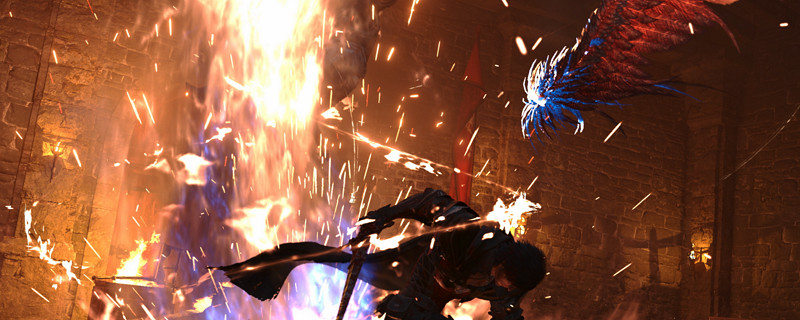 太空戰士16遊戲標準版有什麽內容 太空戰士16遊戲標準版有什麽內容