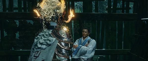 《臥龍蒼天隕落》找下酒菜任務怎麽做?找下酒菜任務流程介紹 《臥龍蒼天隕落》找下酒菜任務怎麽做?找下酒菜任務流程介紹