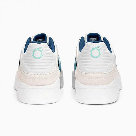 《最終幻想14》連動PUMA推出運動鞋 每款售價約新台幣3767元