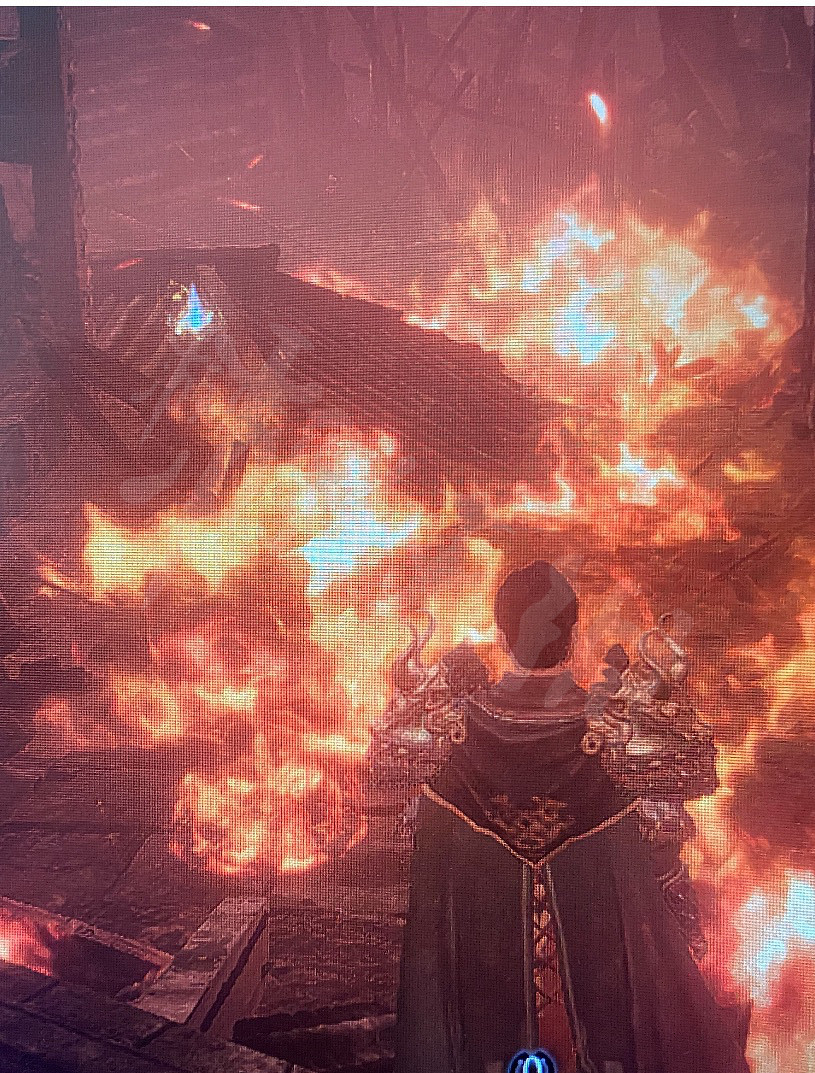 《臥龍蒼天隕落》獲得火屬性武器的方法 火屬性武器如何獲得？