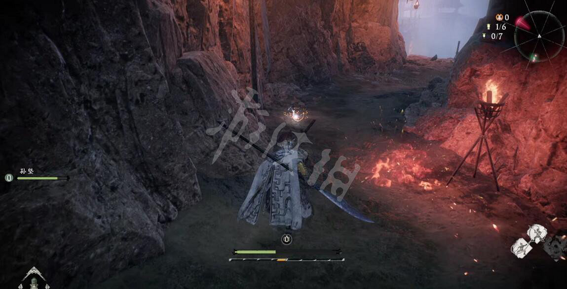 《臥龍蒼天隕落》如何刷好感？初期刷好感方法介紹