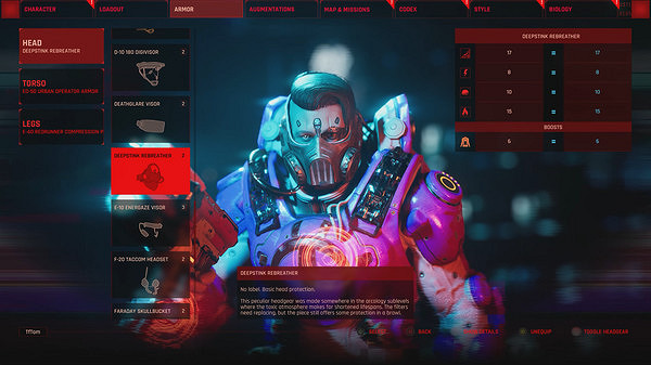 ARPG《上行戰場》銷量超100萬份 Steam平史低特賣中 ARPG《上行戰場》銷量超100萬份 Steam平史低特賣中