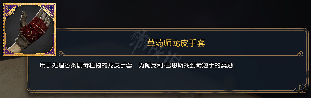 《霍格華茲的傳承》全服裝圖鑒 能獲取幾套衣服? 《霍格華茲的傳承》全服裝圖鑒 能獲取幾套衣服?