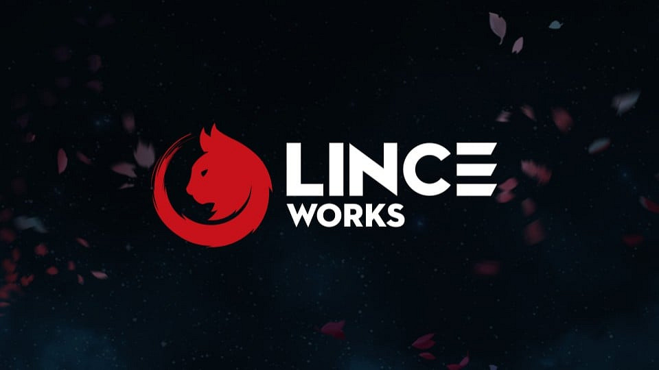 《荒神》系列開發商Lince Works宣布工作室即將關閉