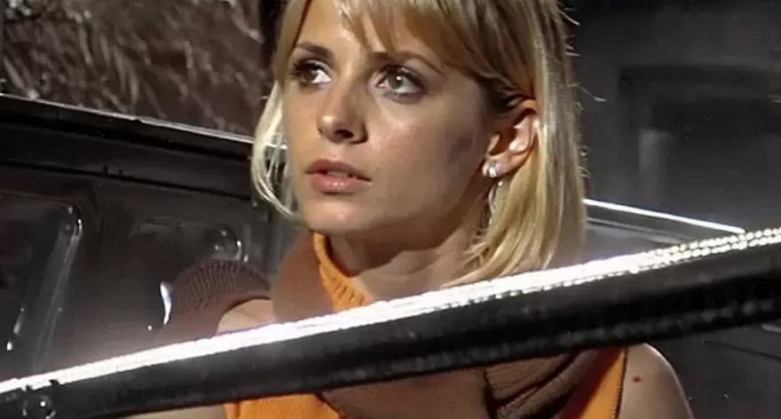 AI繪製90年代電影風《惡靈古堡4》主角:頗有韻味! AI繪製90年代電影風《惡靈古堡4》主角:頗有韻味!