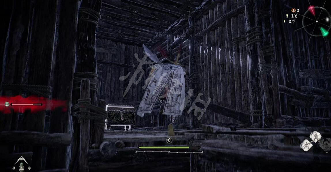 《臥龍蒼天隕落》如何刷好感？初期刷好感方法介紹