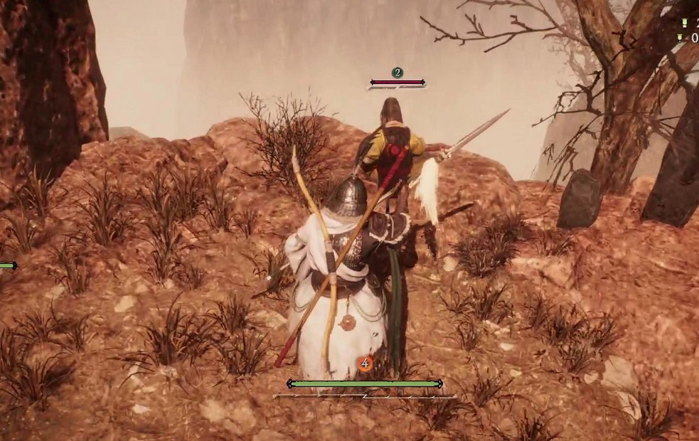 《臥龍蒼天隕落》怎麽增加暗殺的成功率 增加暗殺成功小技巧分享