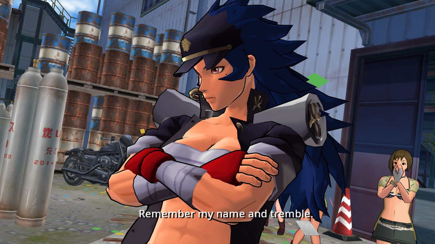 超多二次元遊戲骨折！Steam發行商XSEED特惠開啟！