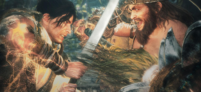 《臥龍蒼天隕落》怎麽招募同伴 有哪些武將可以招募