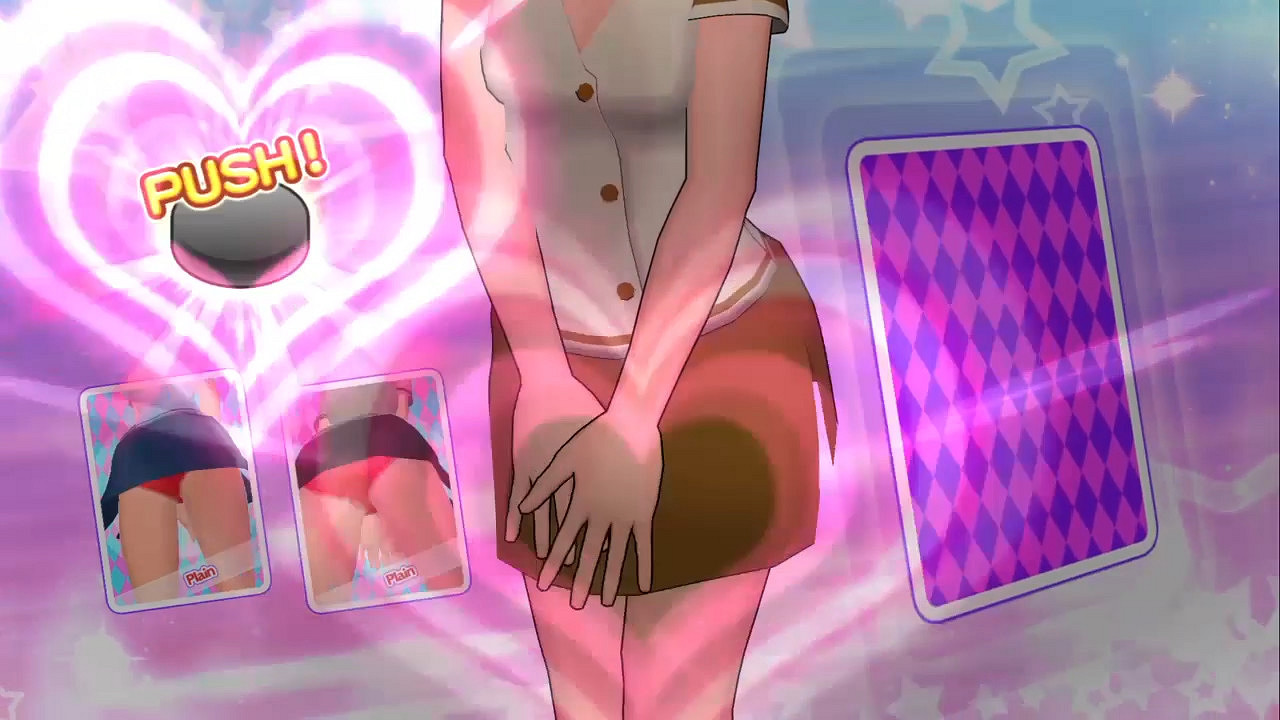 超多二次元遊戲骨折！Steam發行商XSEED特惠開啟！